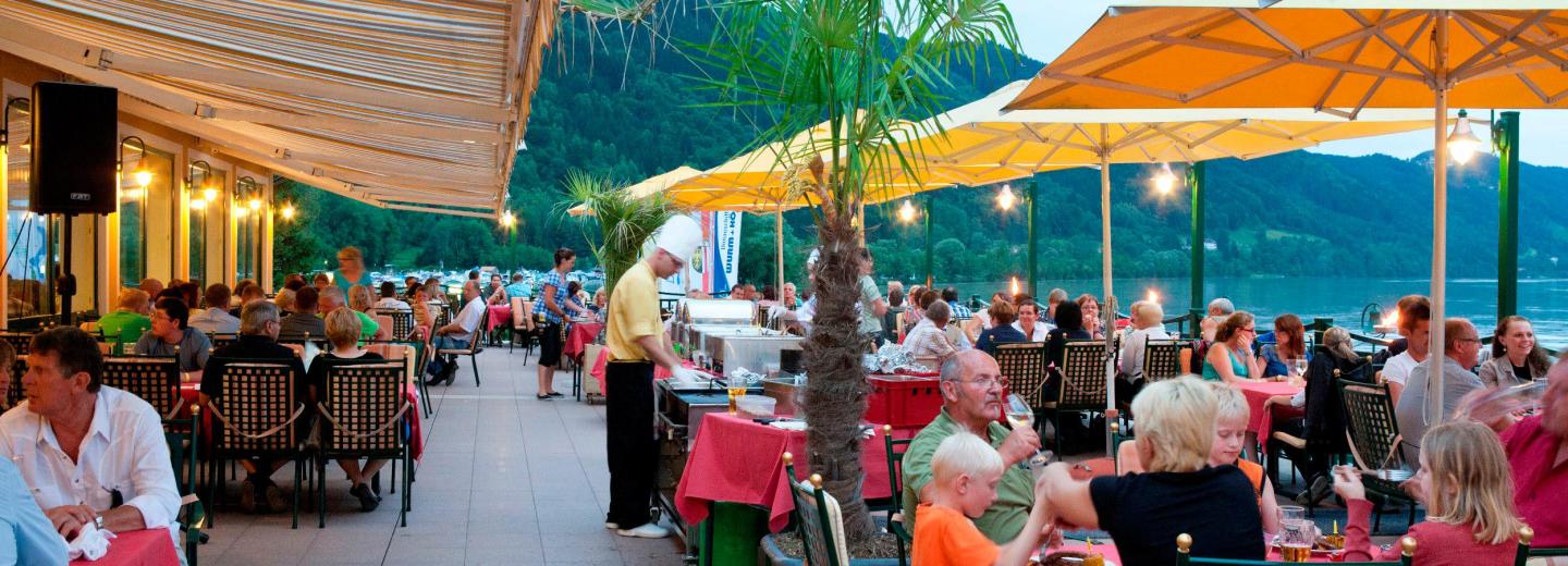 © Eurotours Haibach ob der Donau