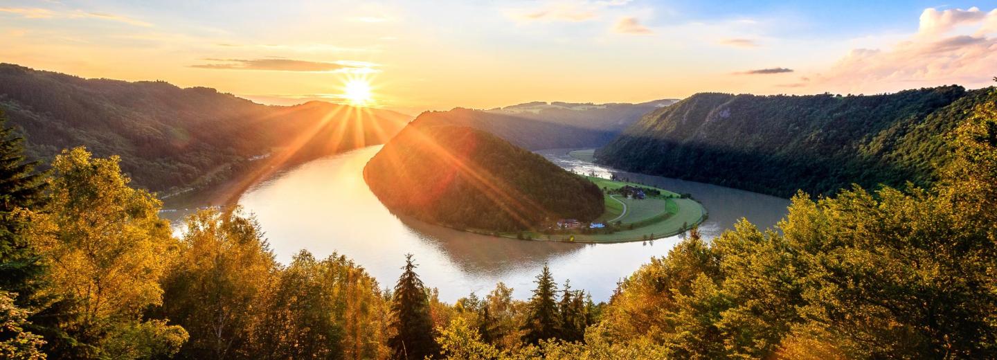 © Eurotours Haibach ob der Donau