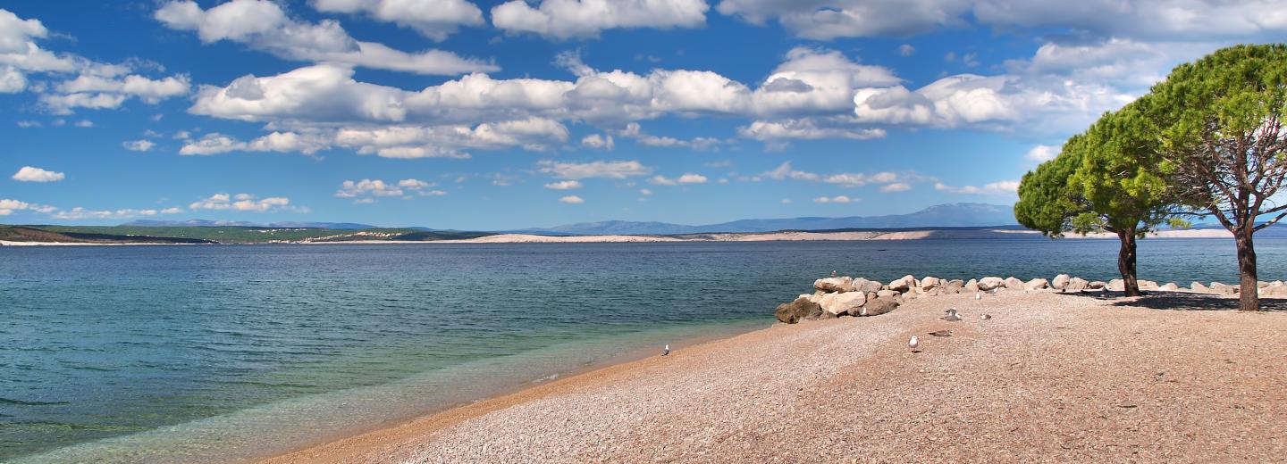 © Eurotours Crikvenica