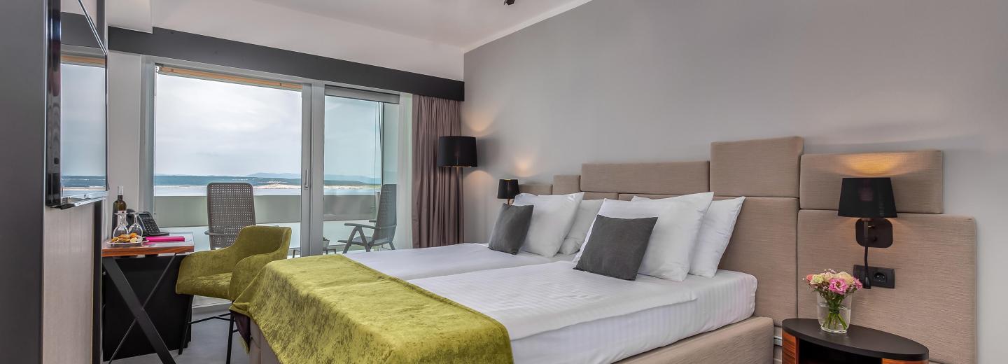 © Eurotours Crikvenica