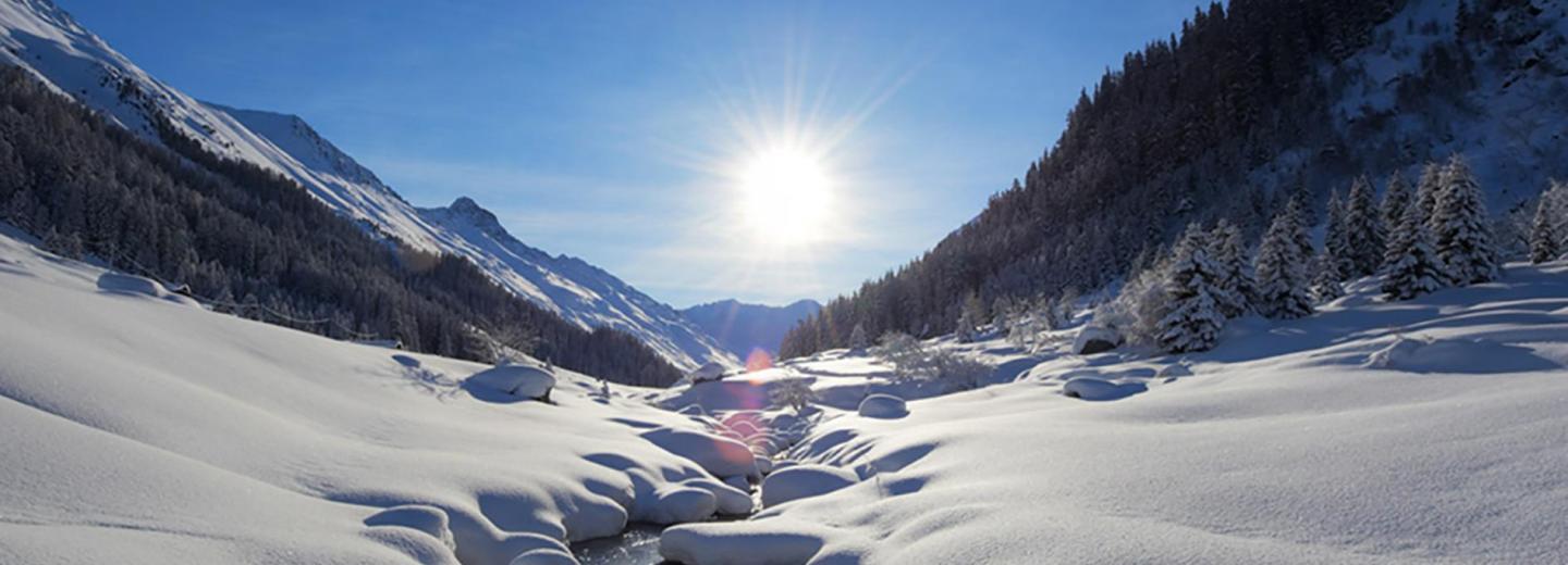 © Eurotours Davos