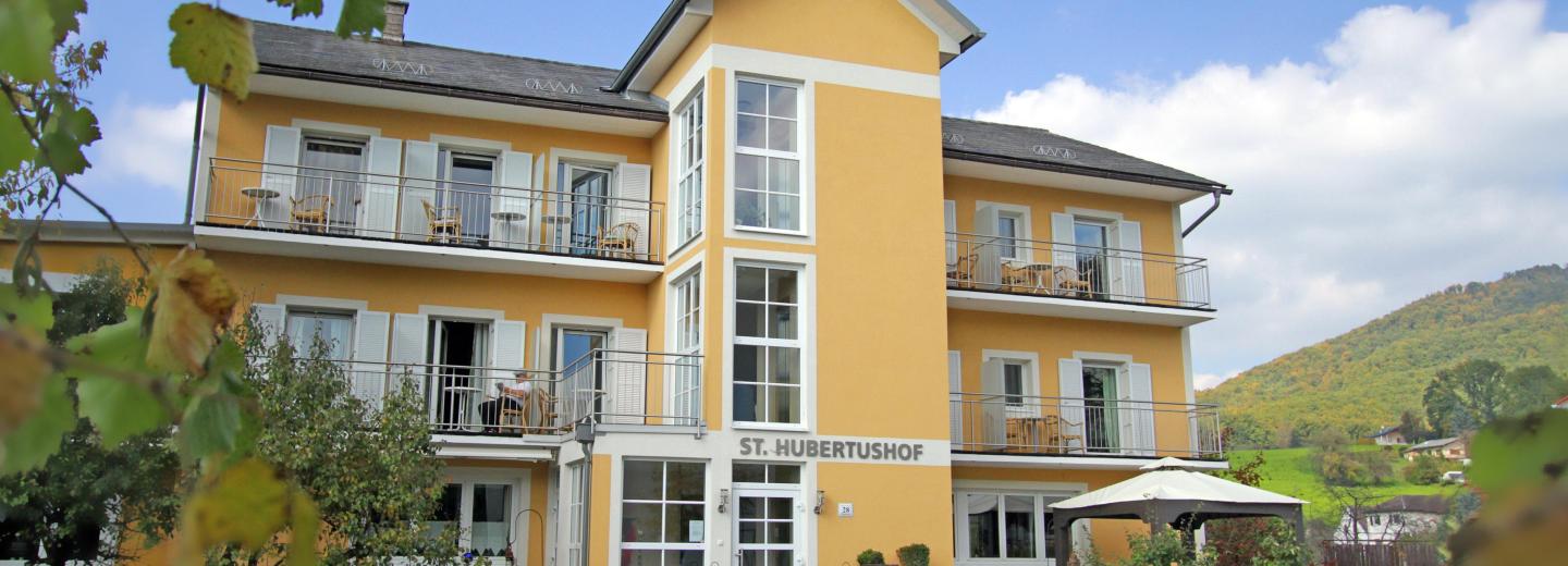 © Eurotours Bad Gleichenberg