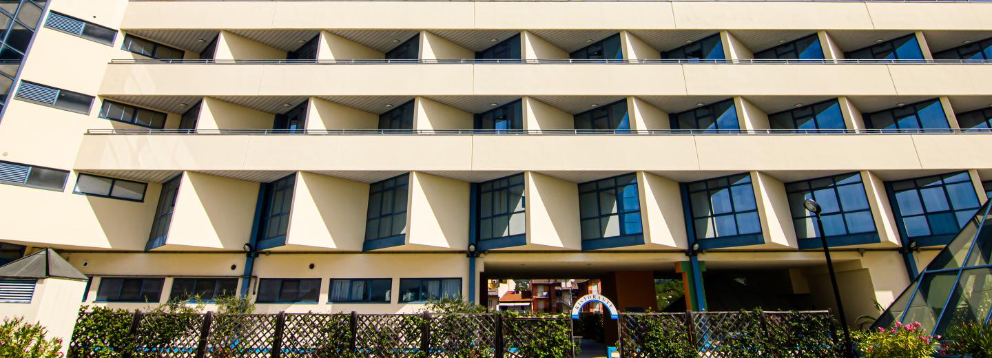 © Eurotours Montecatini Terme