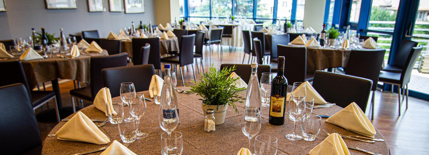 © Eurotours Montecatini Terme
