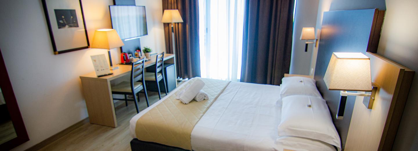 © Eurotours Montecatini Terme