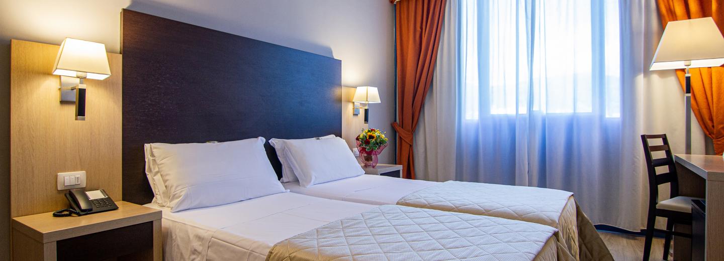© Eurotours Montecatini Terme
