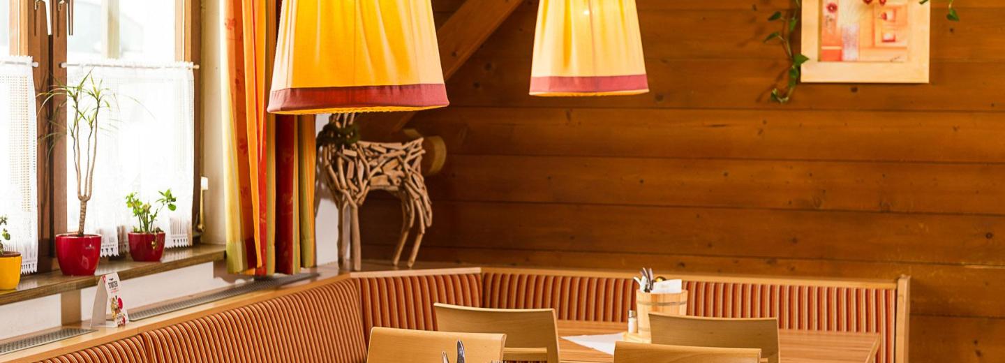 © Eurotours Maria Alm am Steinernen Meer