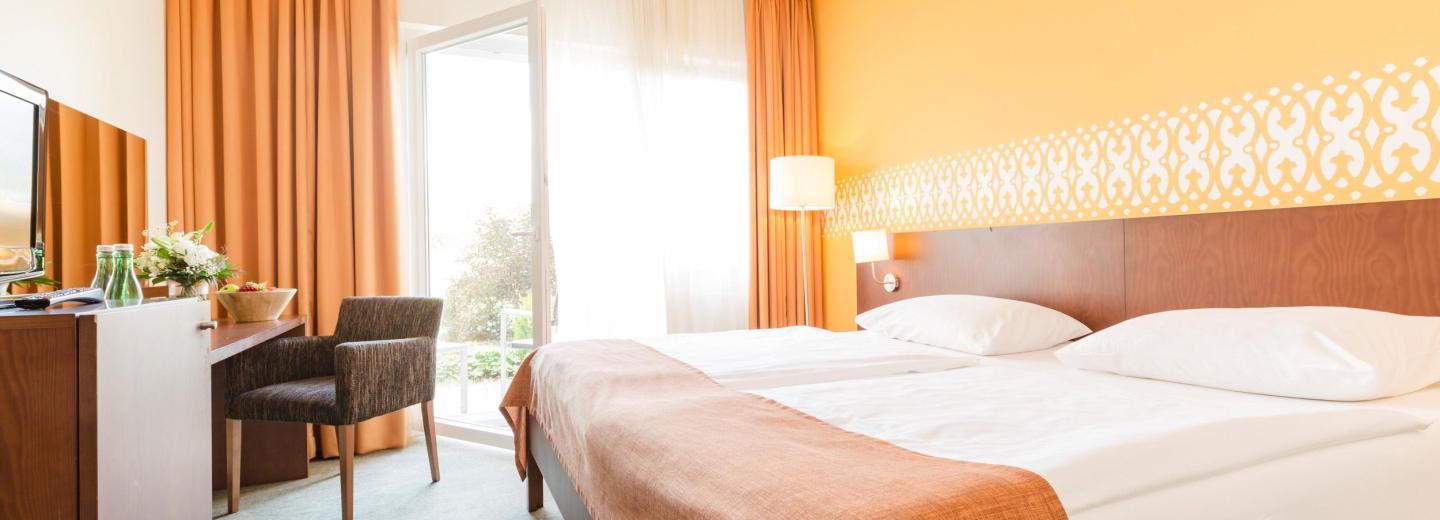 © Eurotours Bad Mitterndorf
