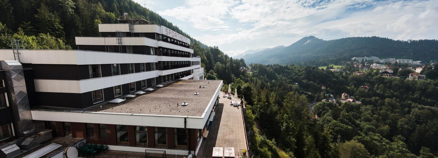 © Eurotours Semmering