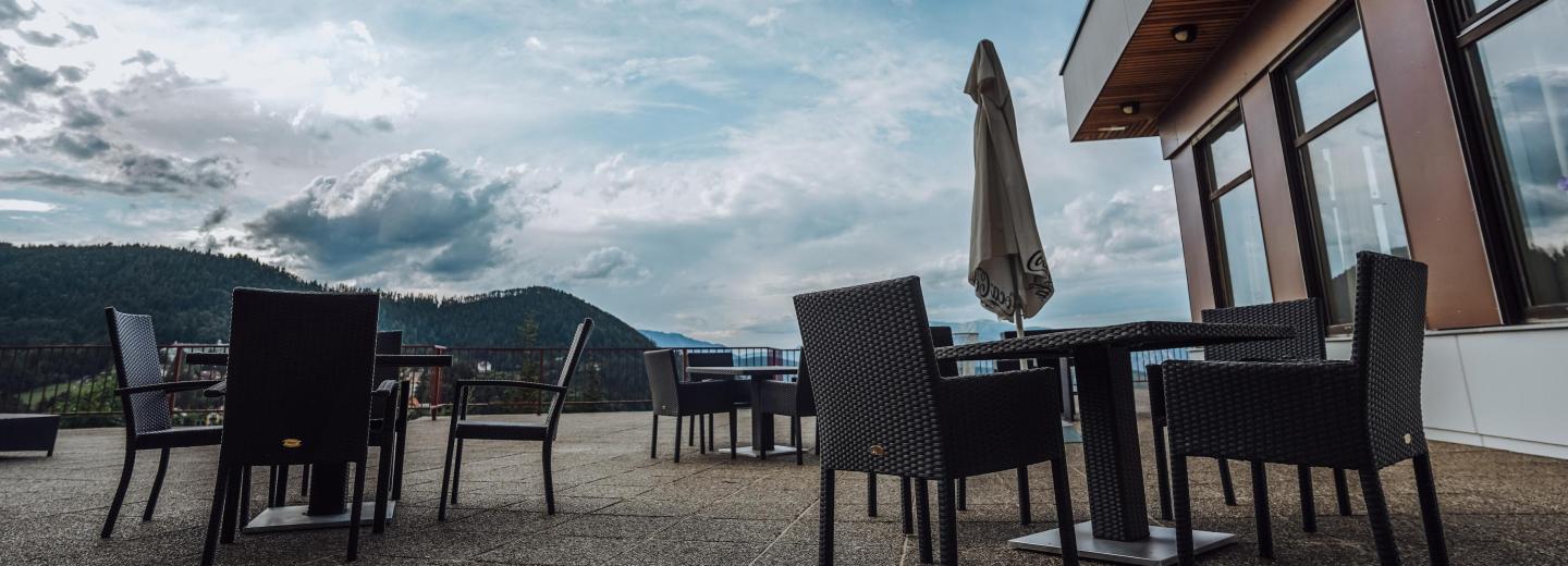 © Eurotours Semmering