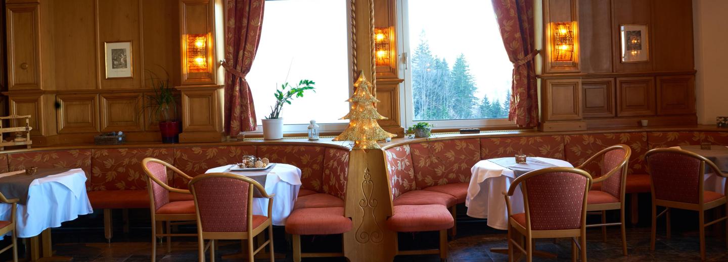 © Eurotours Semmering