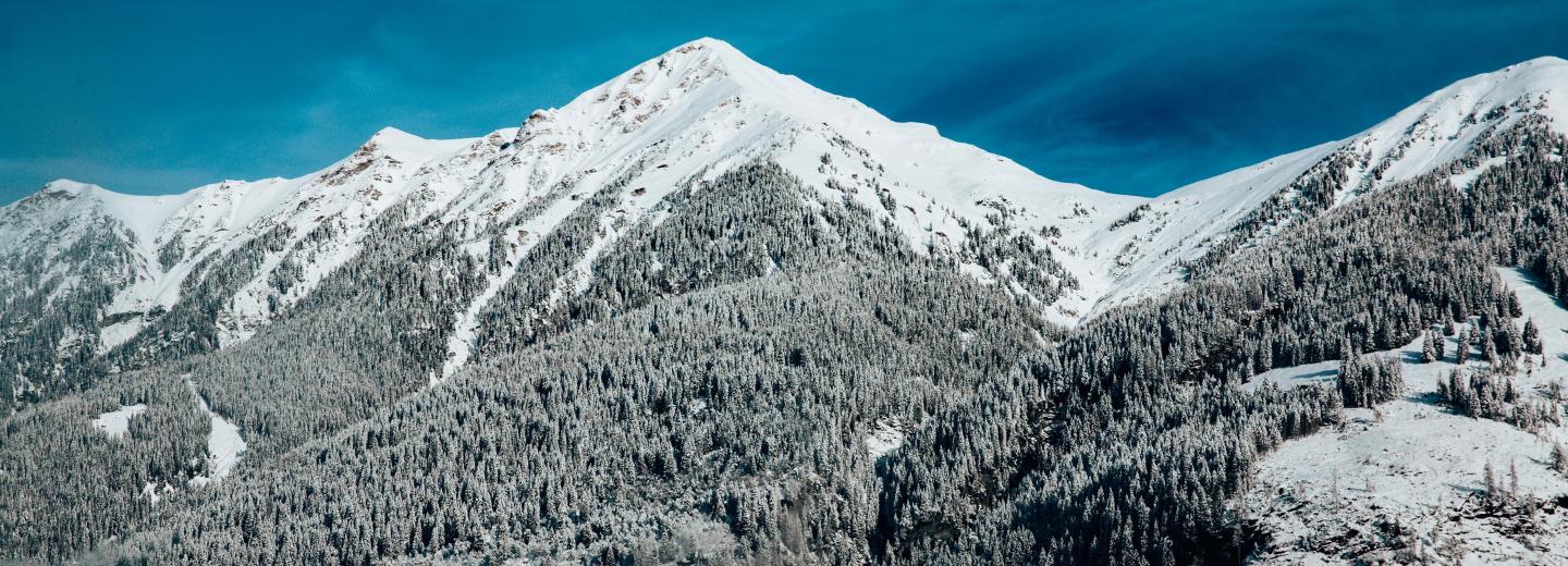 © Eurotours Bad Gastein
