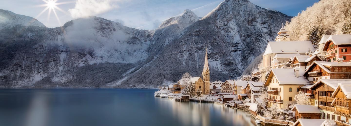 © Eurotours Hallstatt