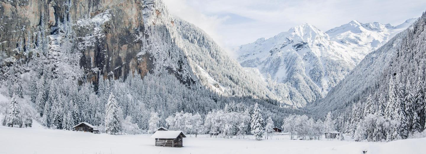 © Gasteinertal Tourismus GmbH / Marktl Bad Hofgastein