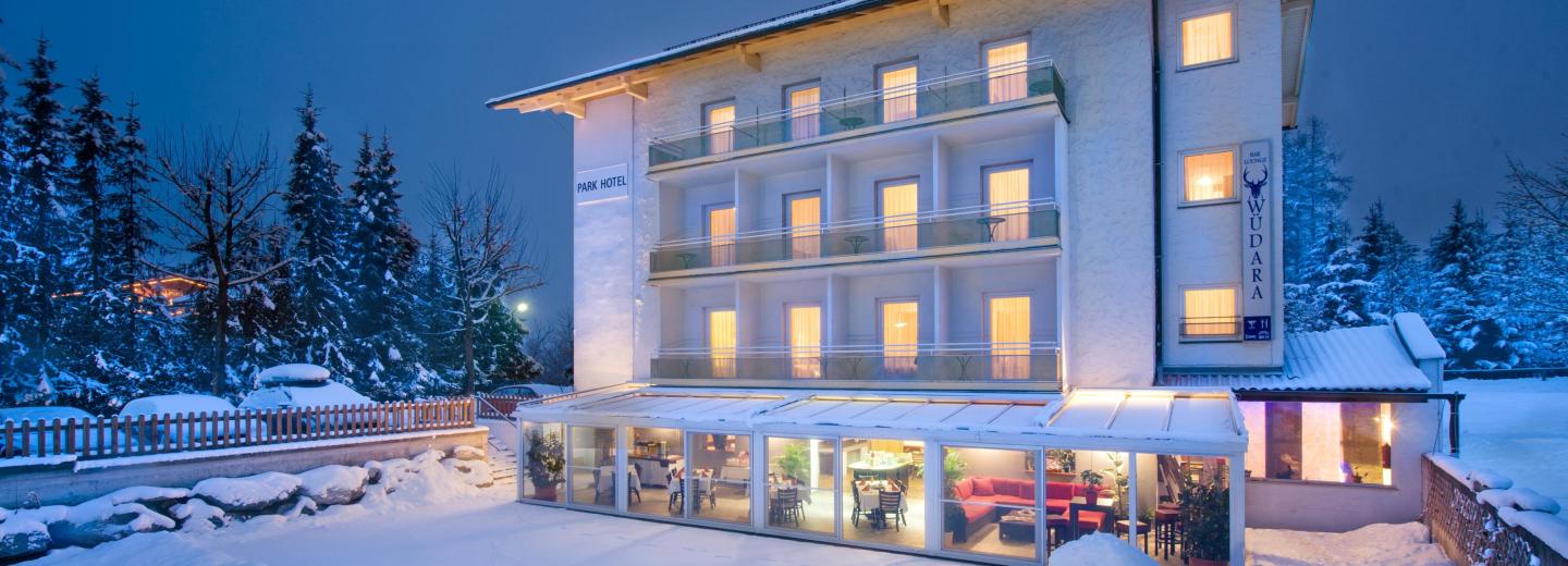 © Eurotours Bad Hofgastein