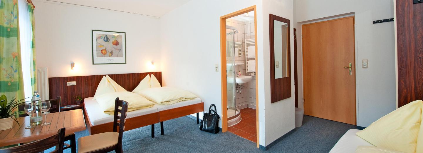© Eurotours Bad Hofgastein