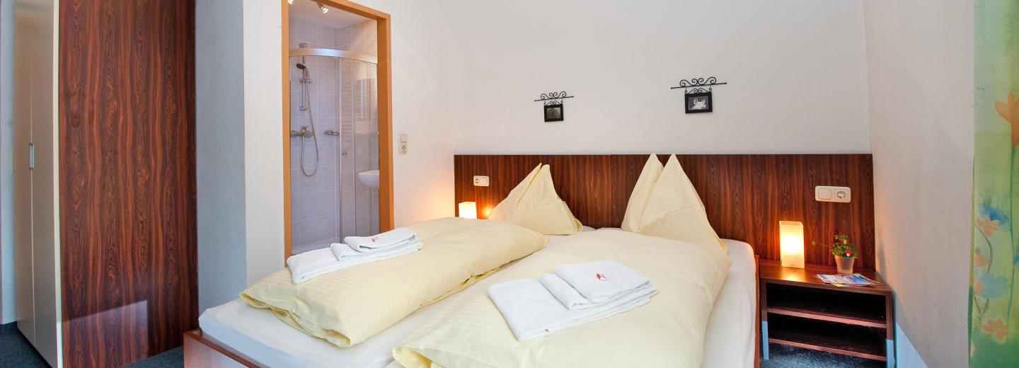 © Eurotours Bad Hofgastein