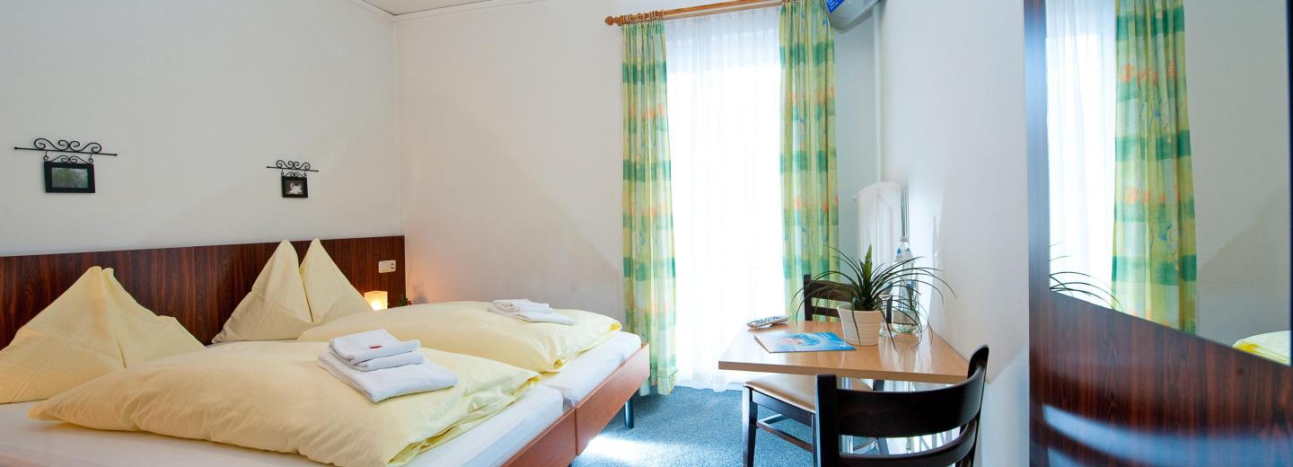 © Eurotours Bad Hofgastein