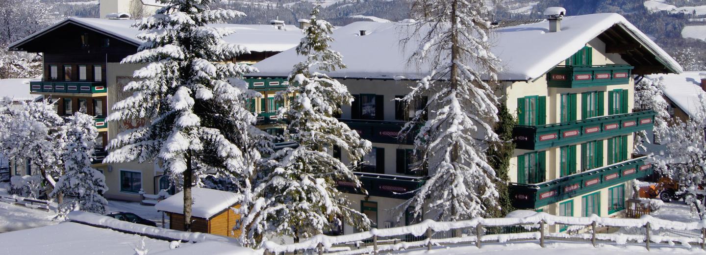 © Eurotours Golling an der Salzach