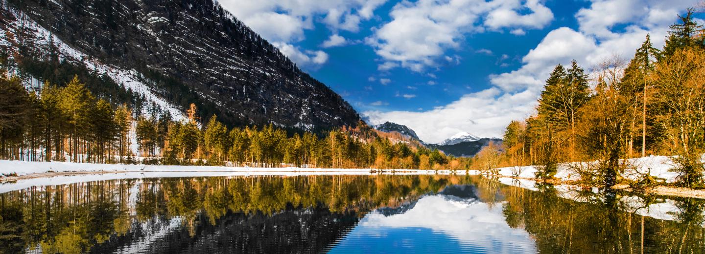 © Eurotours Golling an der Salzach