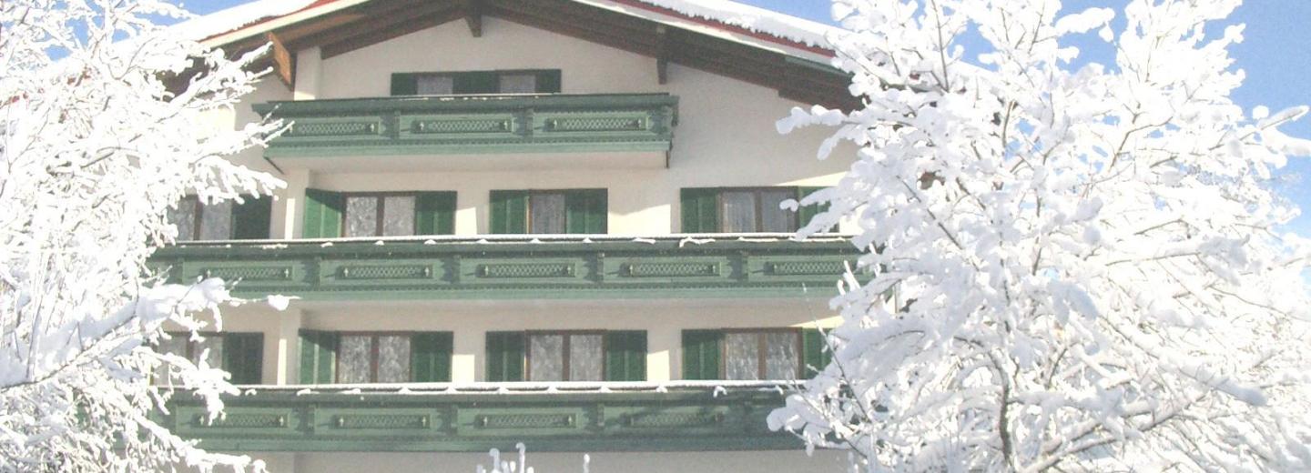 © Eurotours Golling an der Salzach