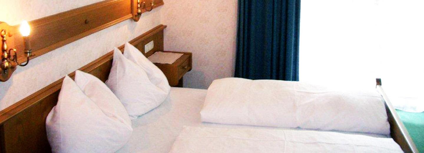 © Eurotours Golling an der Salzach