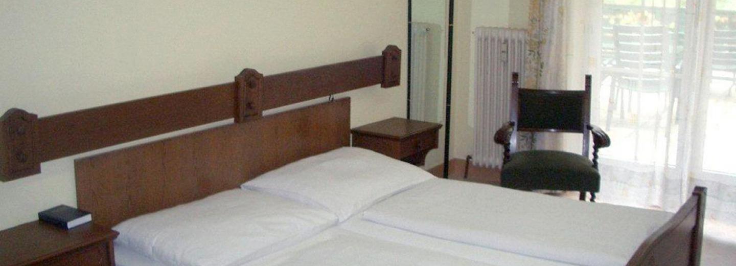 © Eurotours Golling an der Salzach