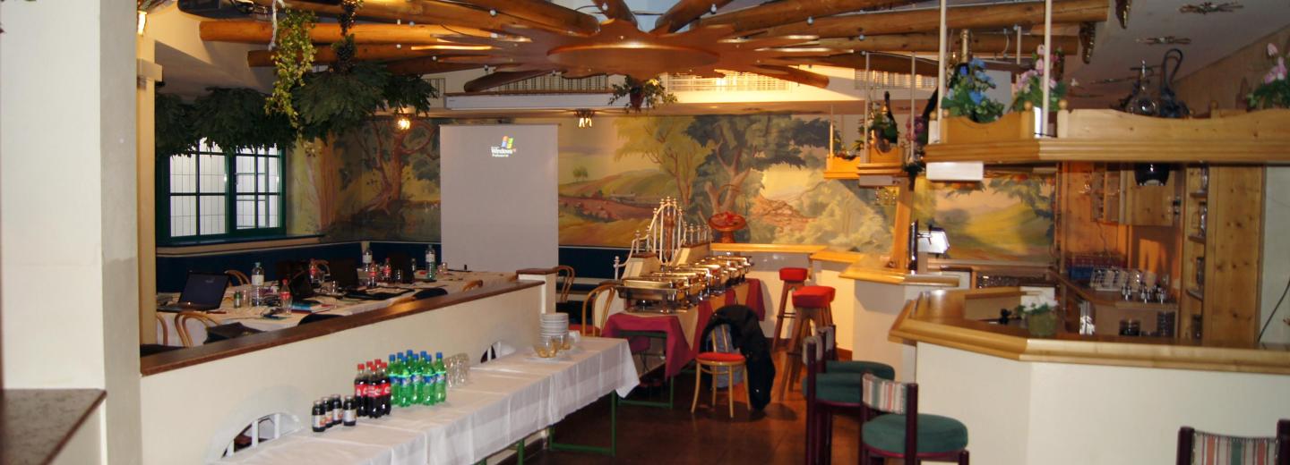 © Eurotours Golling an der Salzach