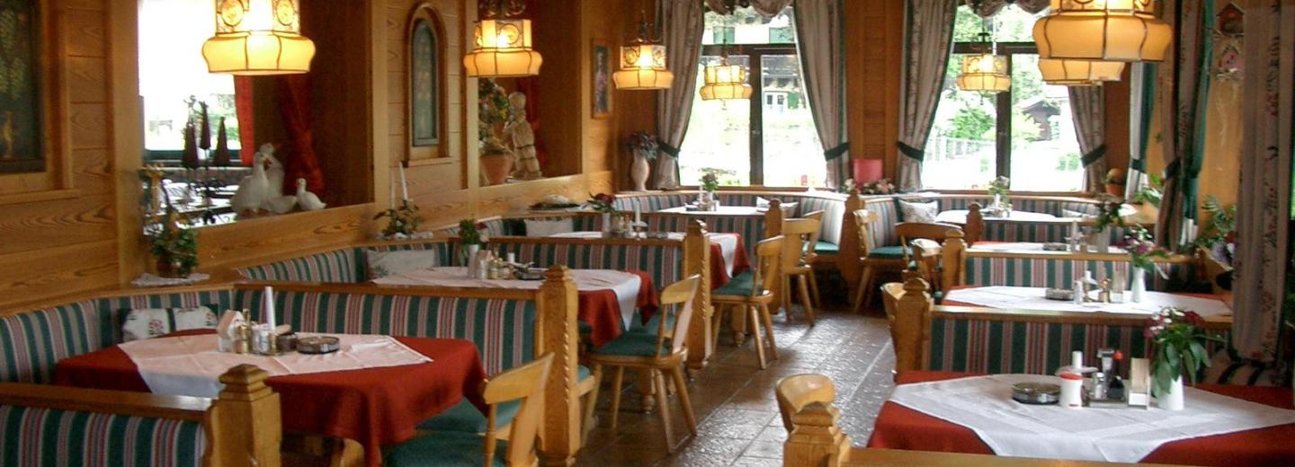 © Eurotours Golling an der Salzach