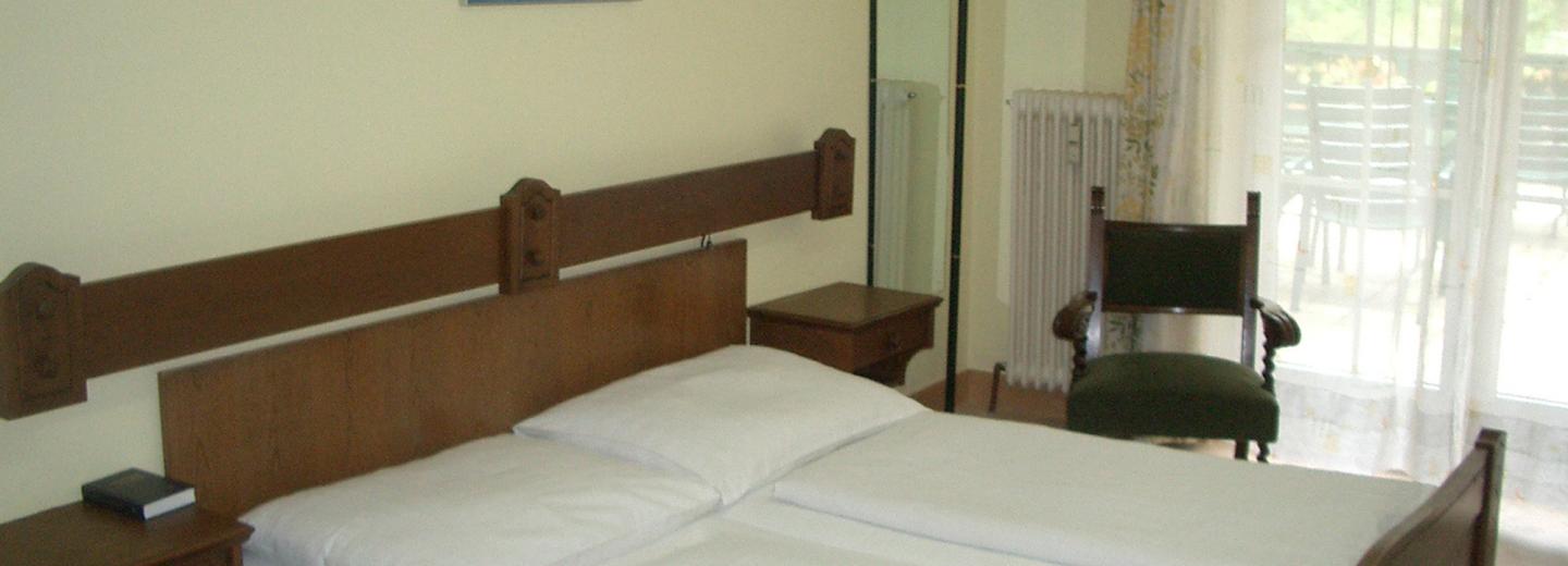 © Eurotours Golling an der Salzach
