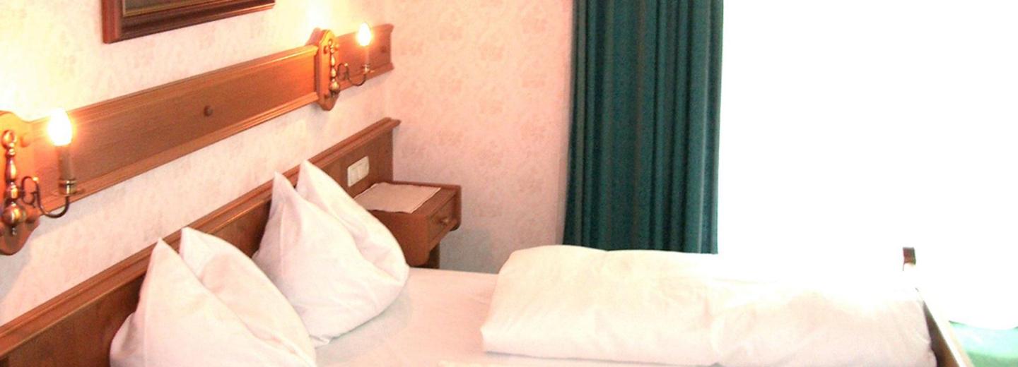 © Eurotours Golling an der Salzach