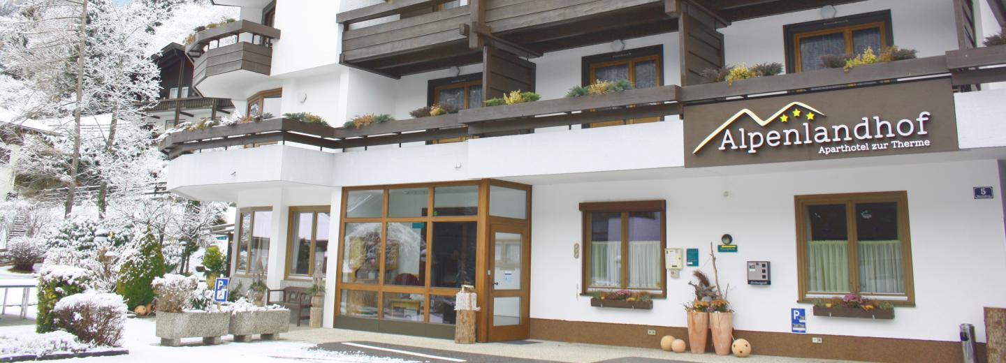 © Eurotours Bad Kleinkirchheim