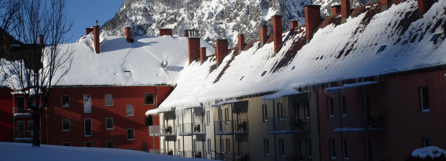© Eurotours Eisenerz