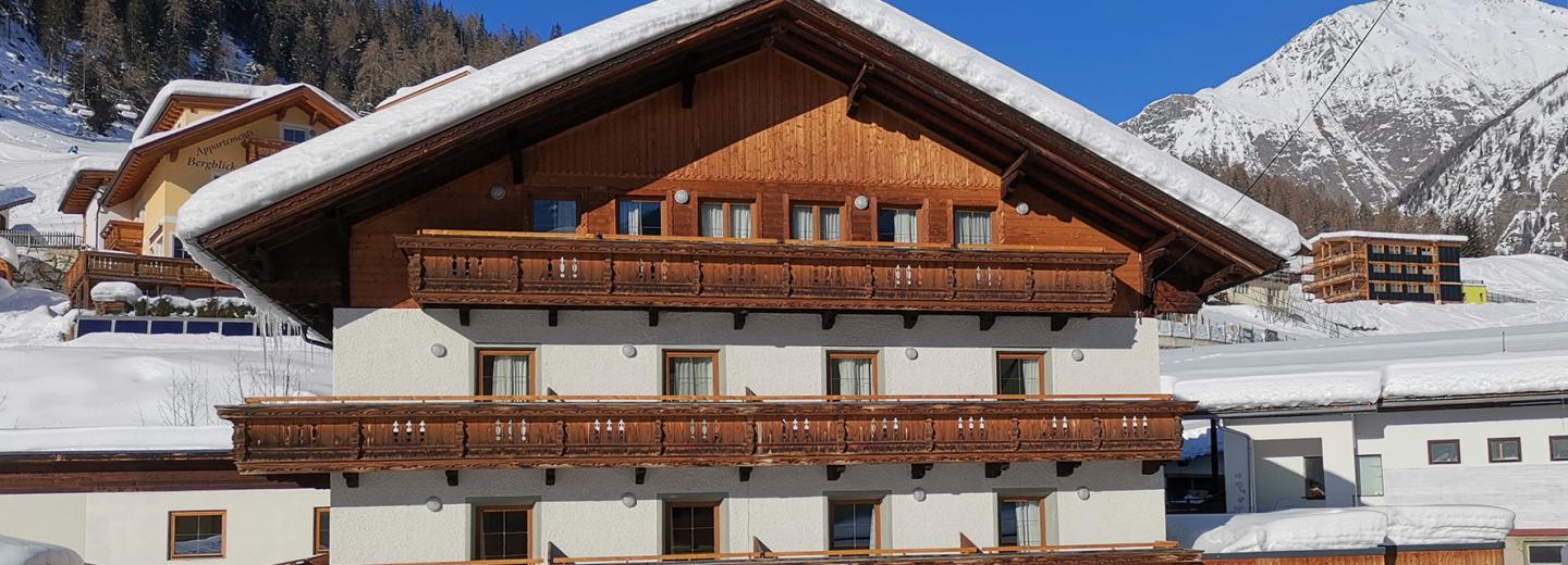 © Eurotours Kals am Großglockner