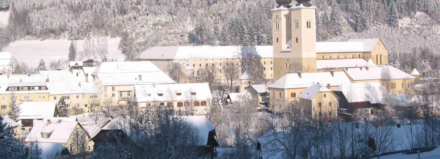 © Eurotours Gurk