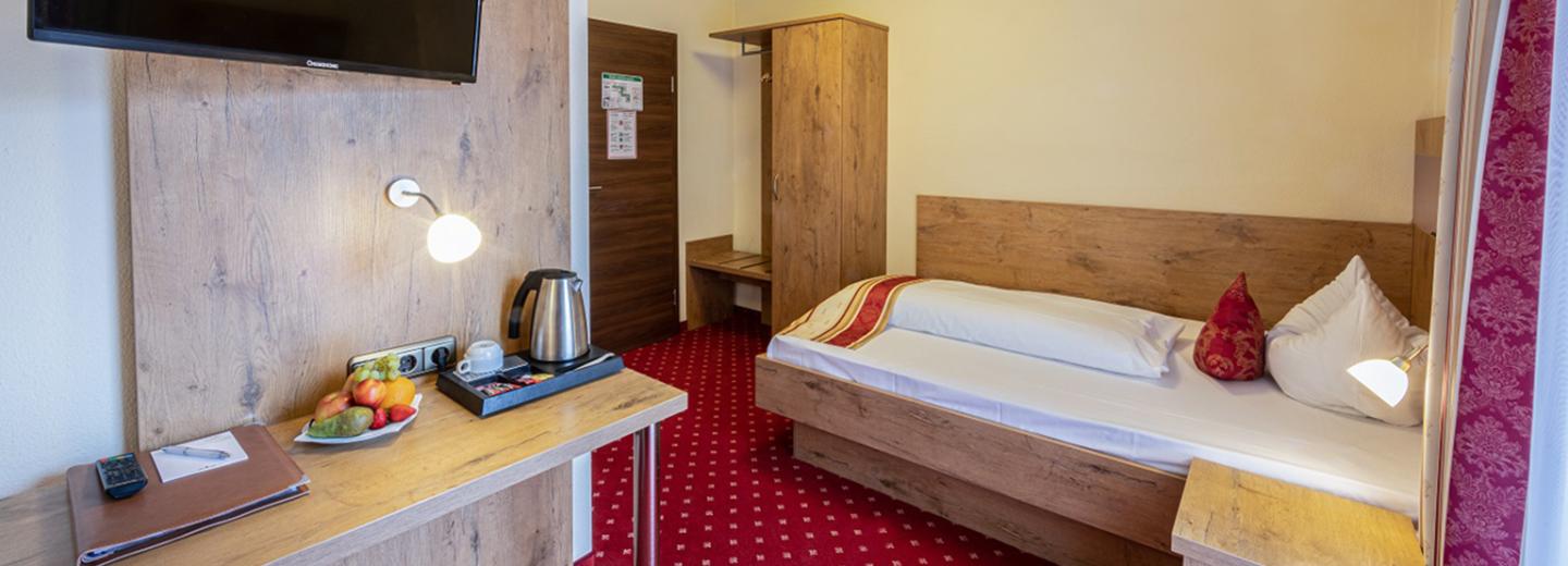 © Eurotours Berchtesgaden