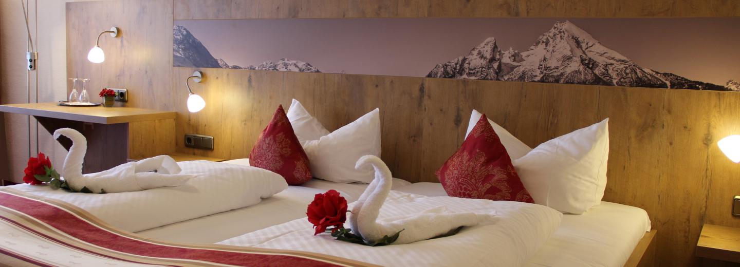 © Eurotours Berchtesgaden