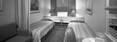 9637304/03-oceanview-stateroom-hi_1634809632130.jpg