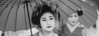 9637304/geisha-gettyimages-540569606-erweitert_1634809397691.jpg