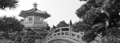9637304/goldener-pavilion-tempel-19109853-videowokart-fotolia_1634809480738.jpg
