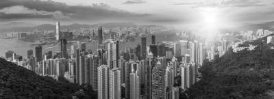 9637304/hongkong-gettyimages-492442235_1634809413900.jpg