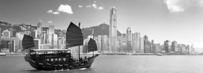 9637304/hongkong-segelboot-gettyimages-483860839-erweitert_1634809339006.jpg