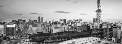 9637304/nagoya-japan-skyline-istock-469164384_1634810290336.jpg