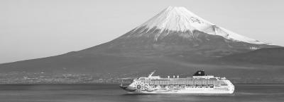 9637304/ncl-sun-mount-fuji-shimizu-_1634809325090.jpg