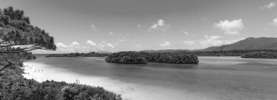 9637304/pr-fektur-okinawa-gettyimages-502120876_1634809561909.jpg