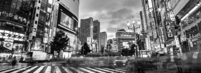 9637304/tokio-abend-gettyimages-517154541-erweitert_1634809435899.jpg