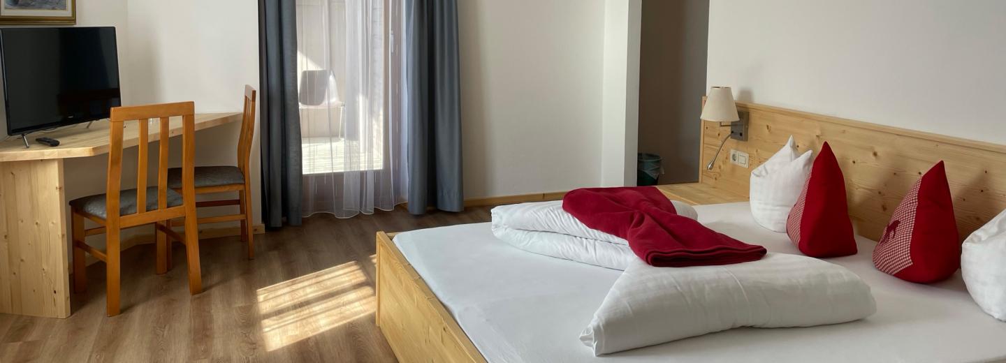 © Eurotours Nassfeld, Ausztria
