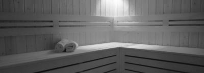 9638558/sauna-gettyimages-680280570_1635142172966.jpg