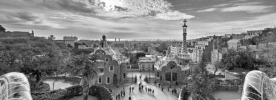 9640873/barcelona-park-guell-gettyimages-512152500-erweitert-1634910981275_1635858089806.jpg