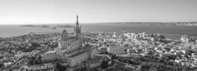 9640873/marseille-frankreich-gettyimages-544592208-erweitert-1634910164483_1635858073278.jpg
